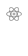 http://www_hellonmy_com.atharvabondre.com/data/upload/201912/20191217221659_423.png